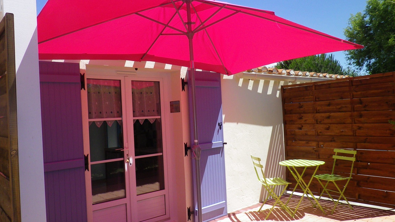 Photo of Others in LʼIle-dʼOlonne