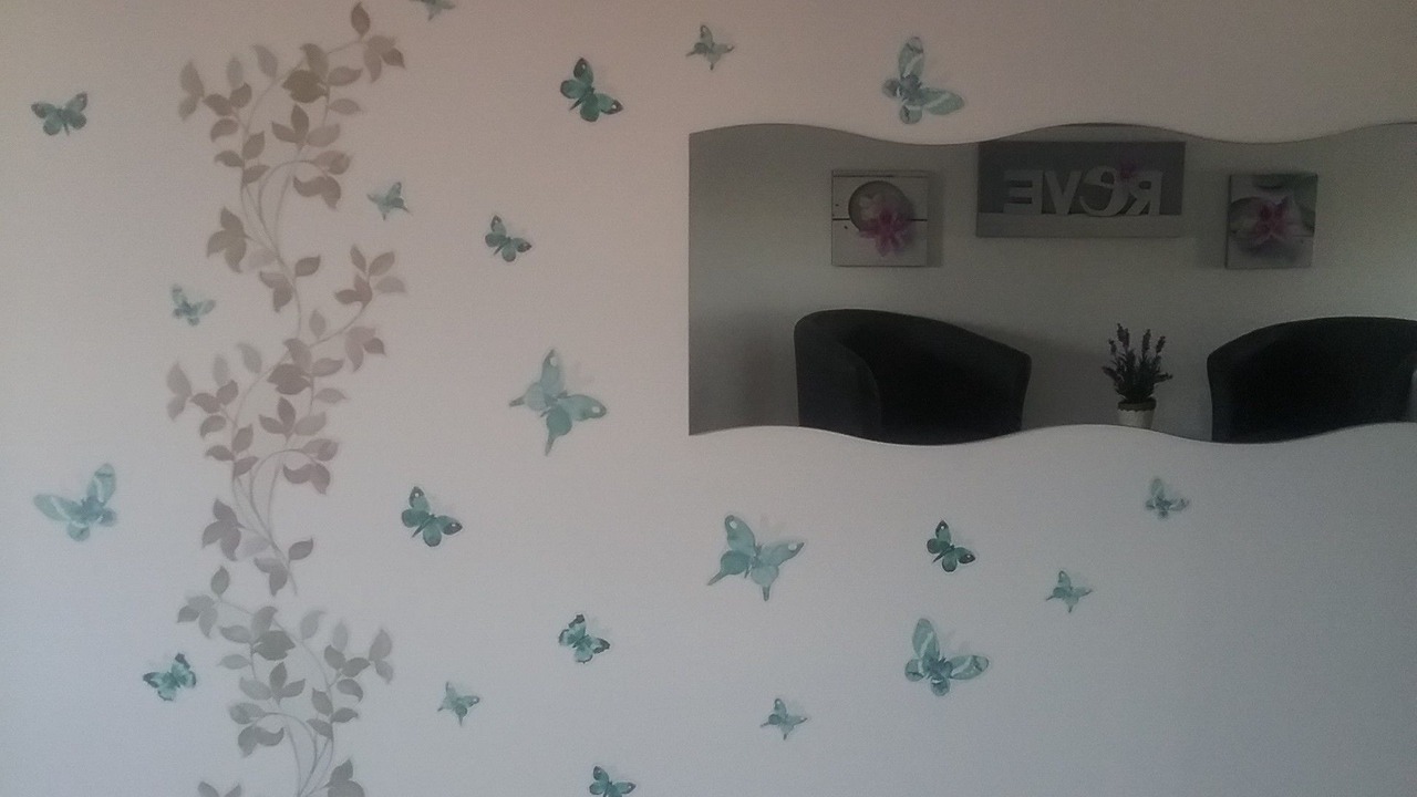 Photo of Patio Balcony in LʼIle-dʼOlonne