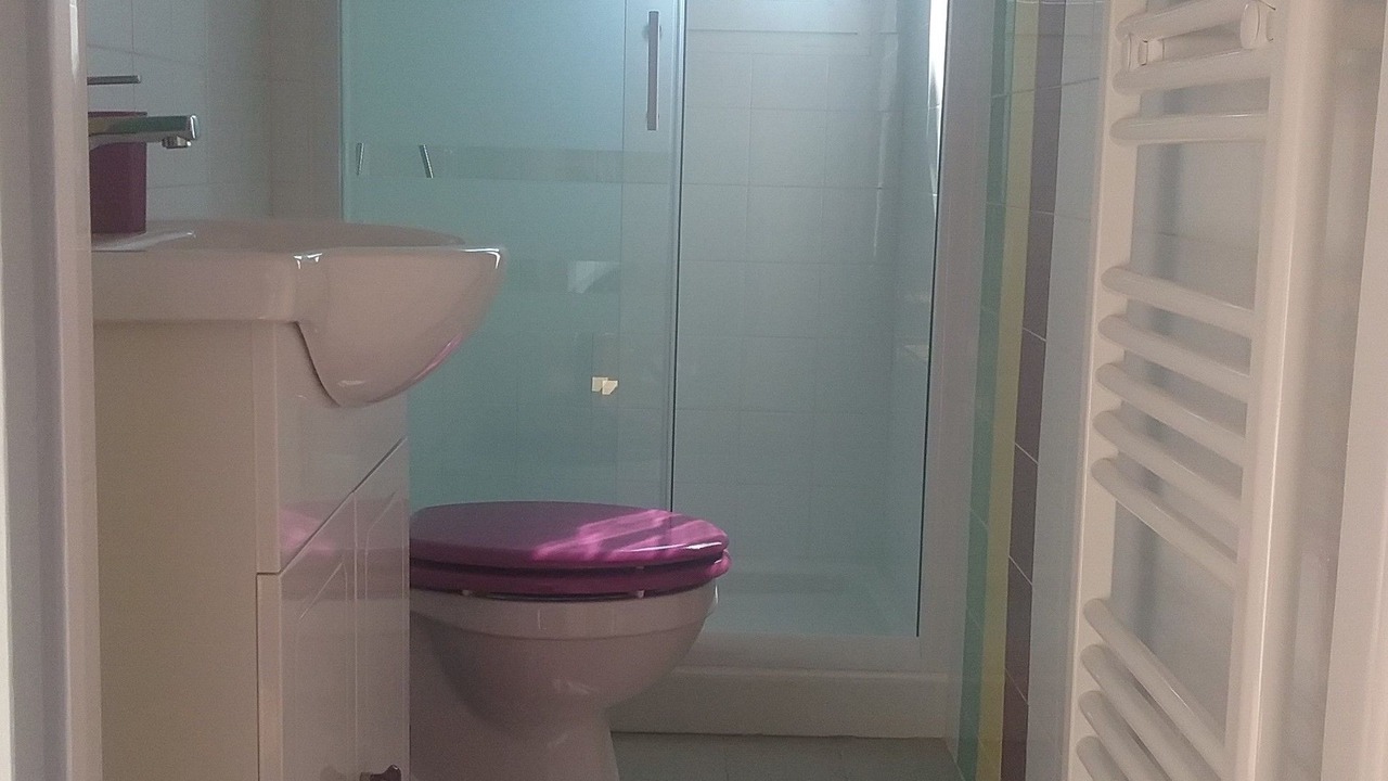 Photo of Patio Balcony in LʼIle-dʼOlonne