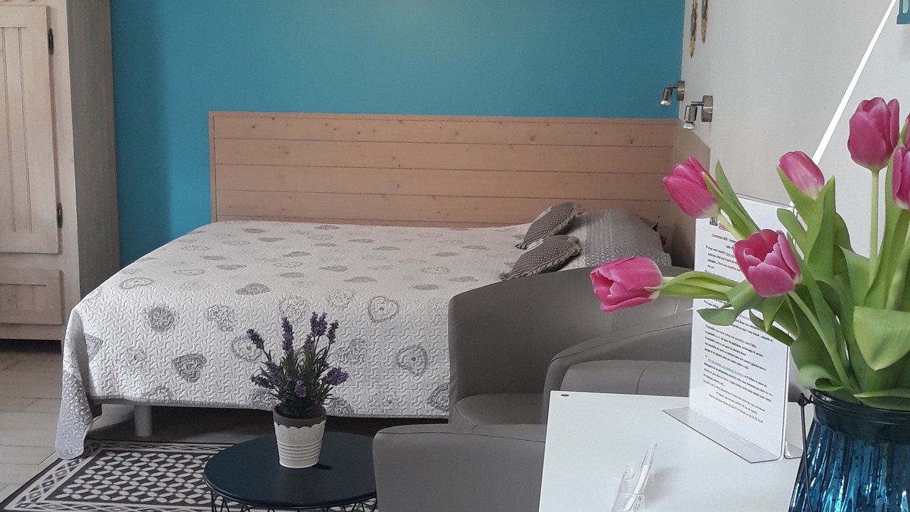 Photo of Others in LʼIle-dʼOlonne