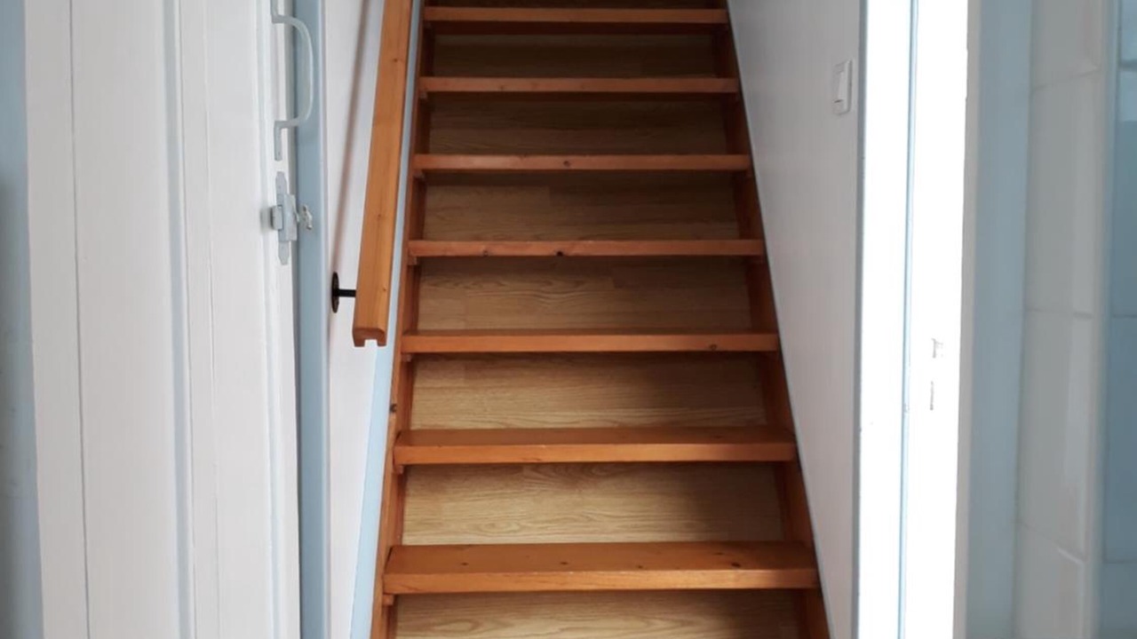 Photo of Patio Balcony in LʼIle-dʼOlonne