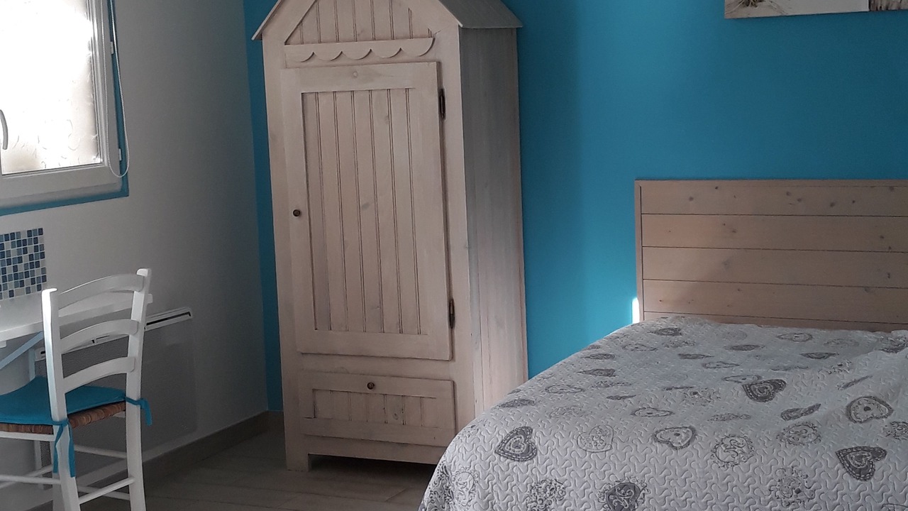 Photo of Others in LʼIle-dʼOlonne