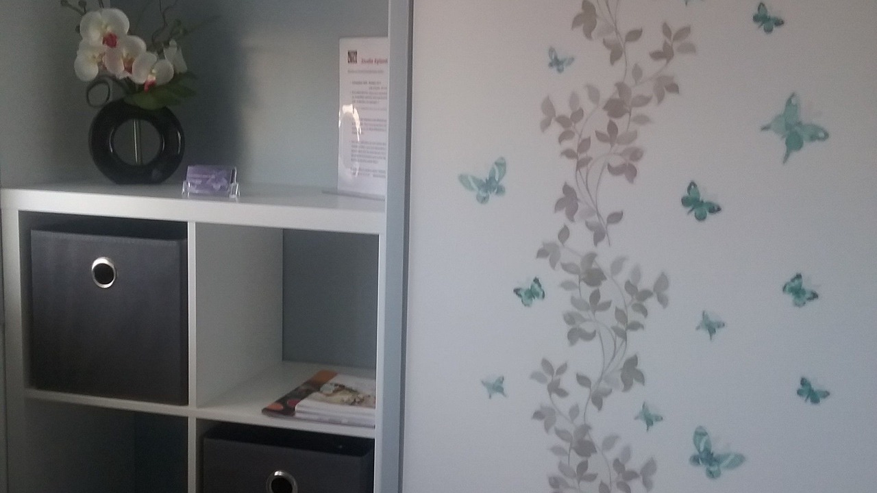 Photo of Patio Balcony in LʼIle-dʼOlonne