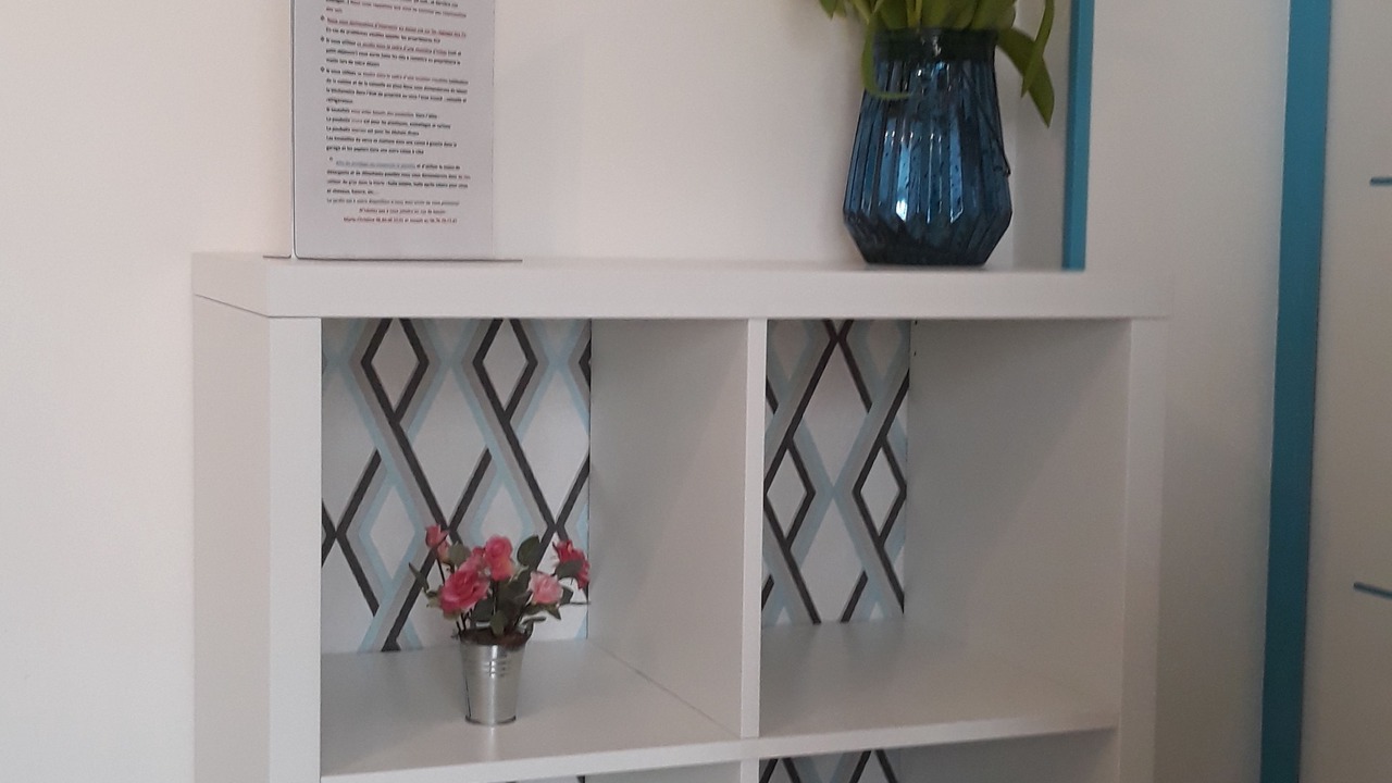 Photo of Others in LʼIle-dʼOlonne