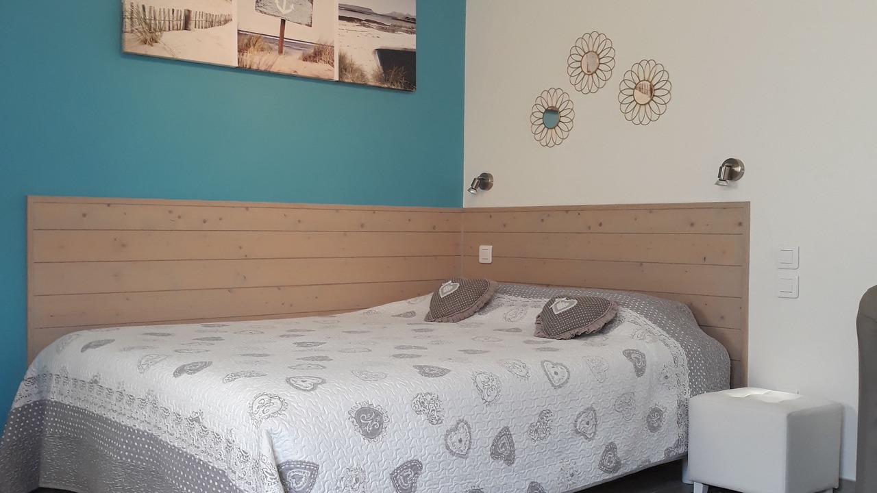 Photo of Others in LʼIle-dʼOlonne