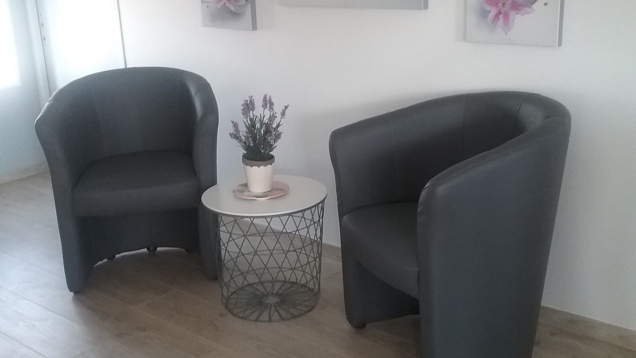 Photo of Patio Balcony in LʼIle-dʼOlonne