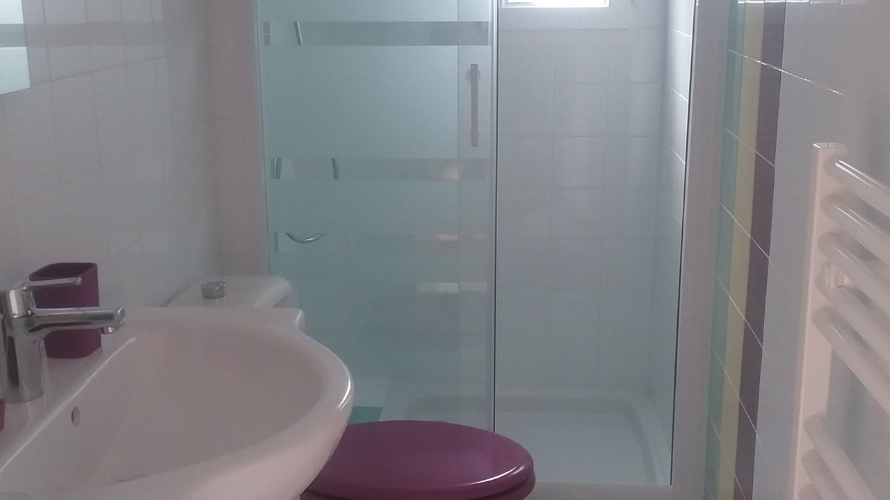 Photo of Patio Balcony in LʼIle-dʼOlonne