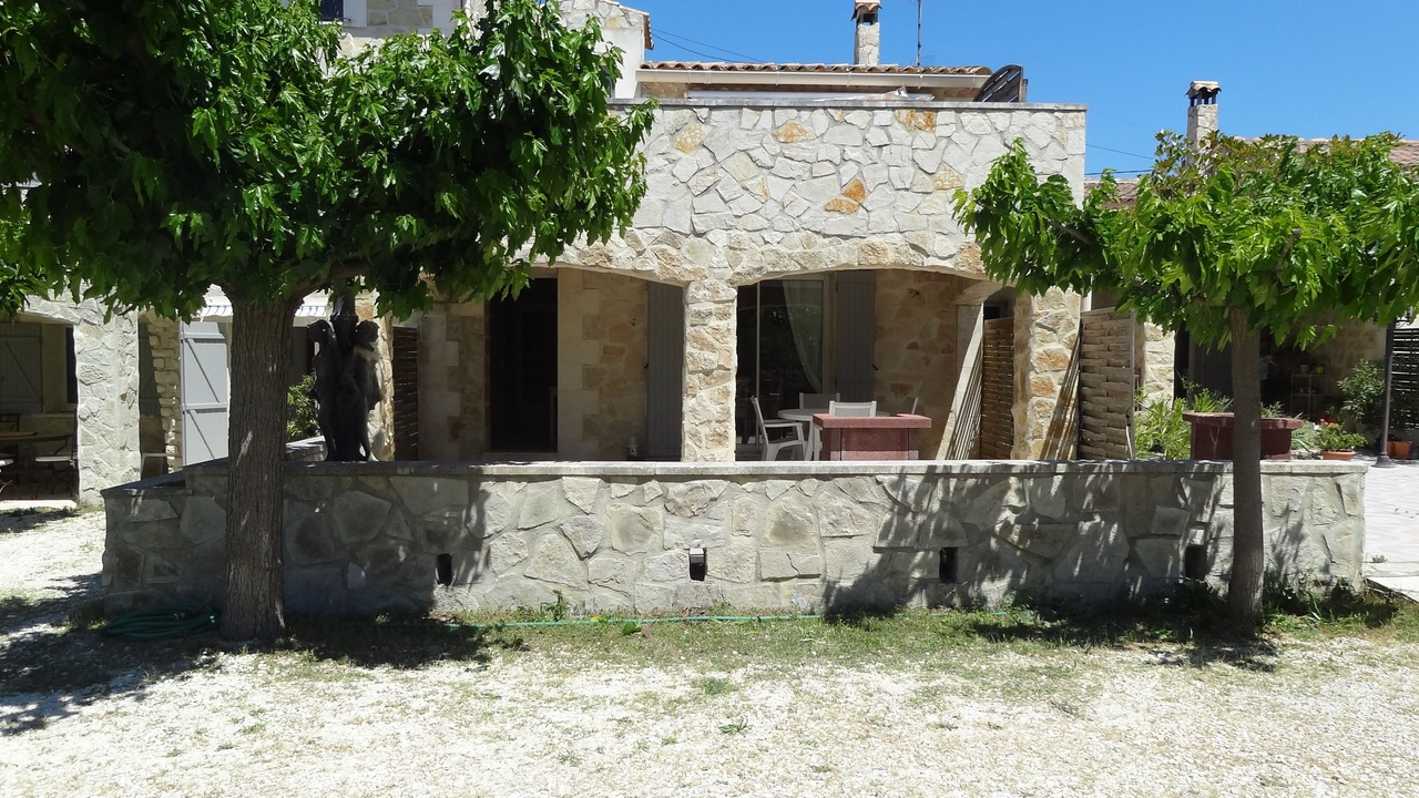 Photo of Others in St.-Remy-de-Provence