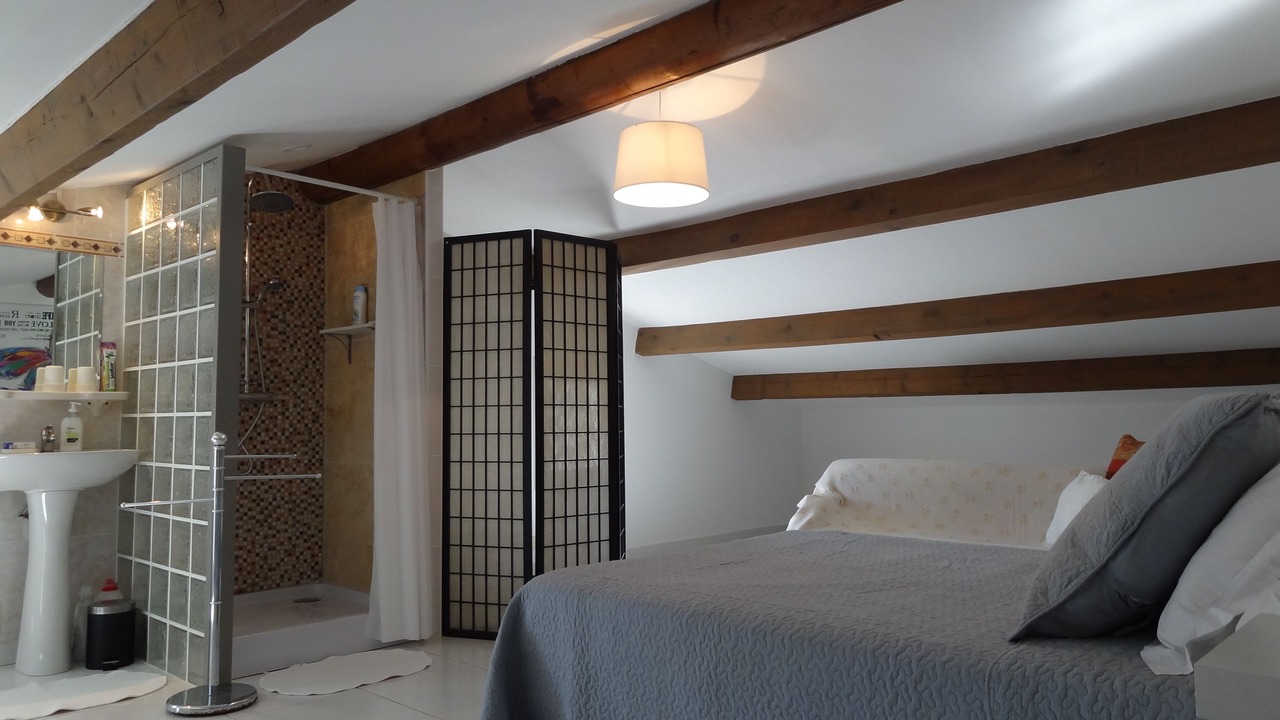 Photo of Others in St.-Remy-de-Provence