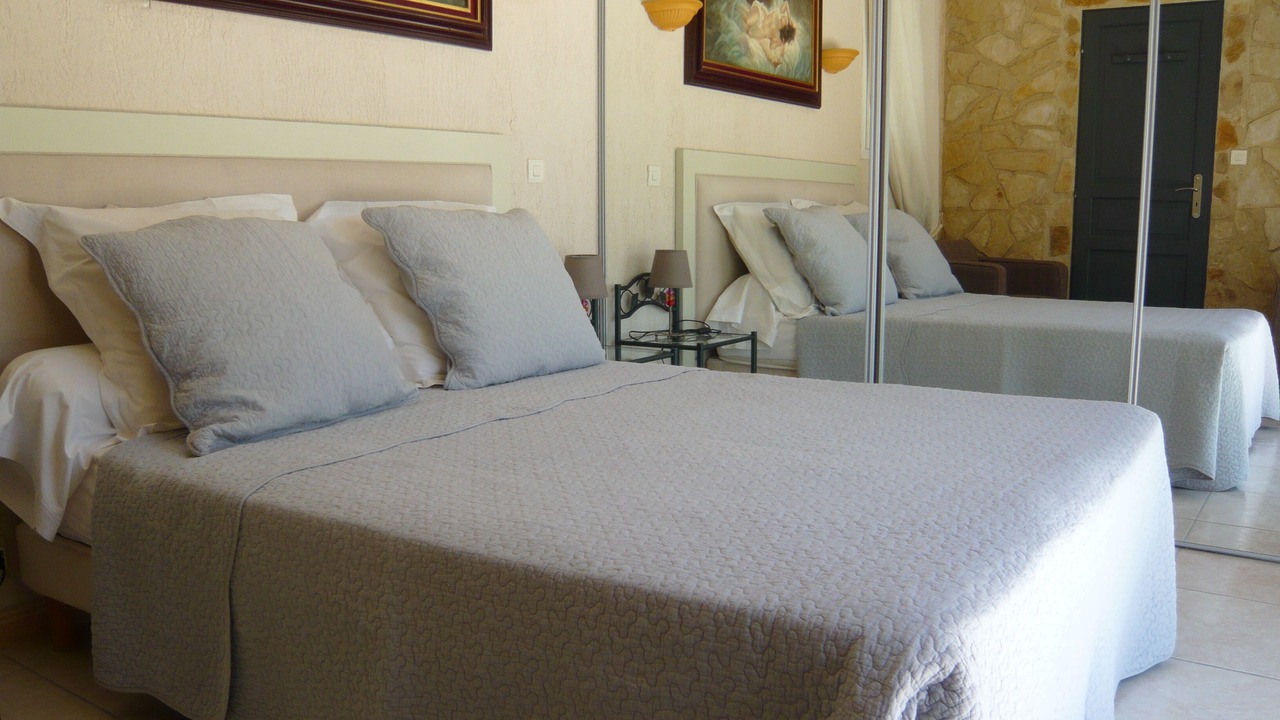 Photo of Others in St.-Remy-de-Provence