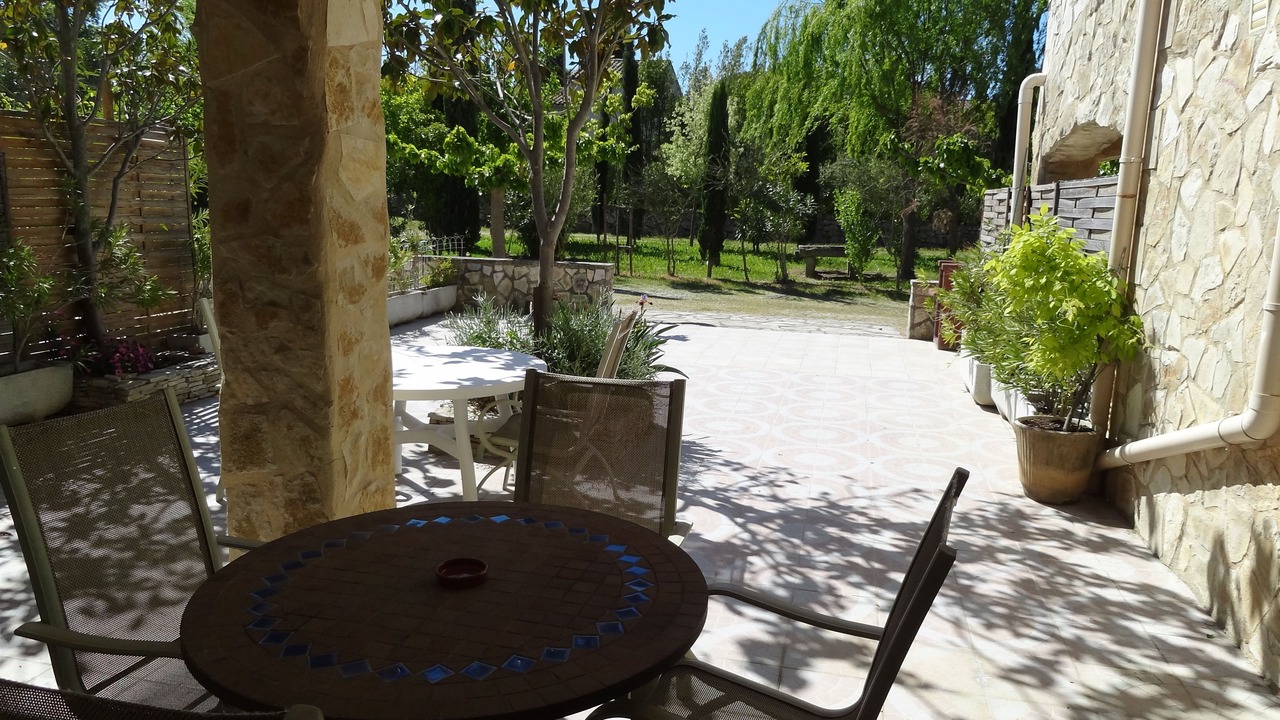 Photo of Others in St.-Remy-de-Provence