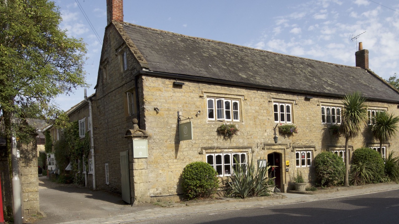 Photo of Outdoor in Beaminster