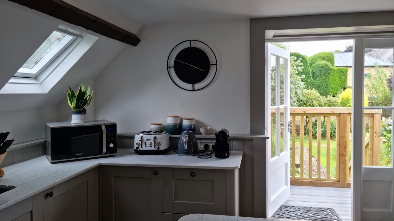 Photo of Others in Beaminster