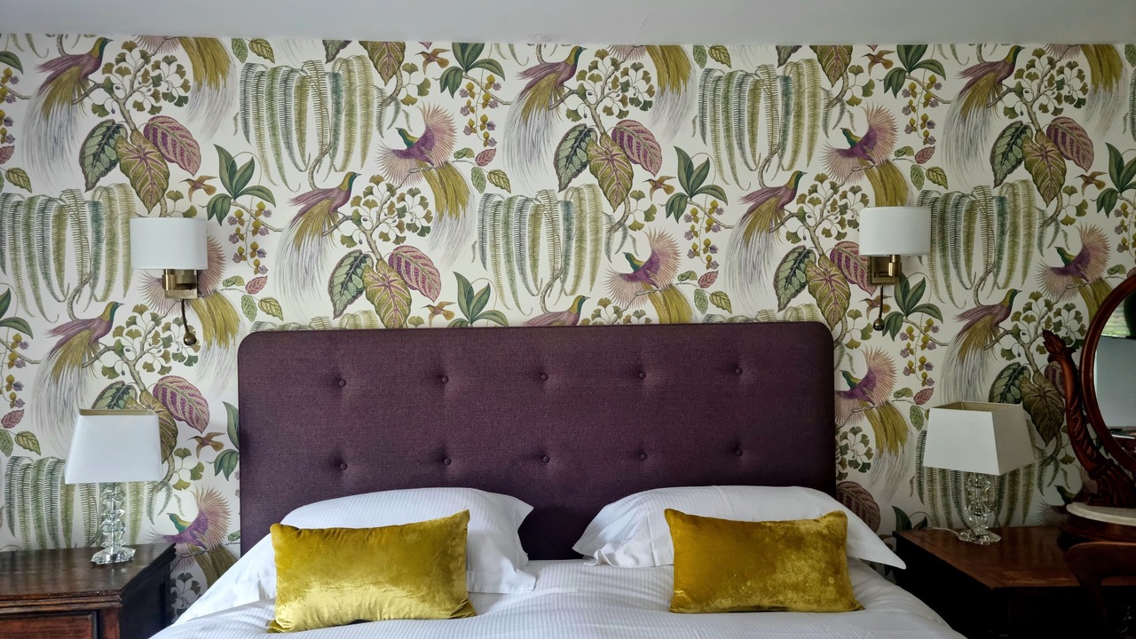 Photo of Outdoor in Beaminster