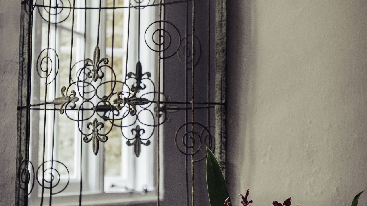 Photo of Others in Beaminster