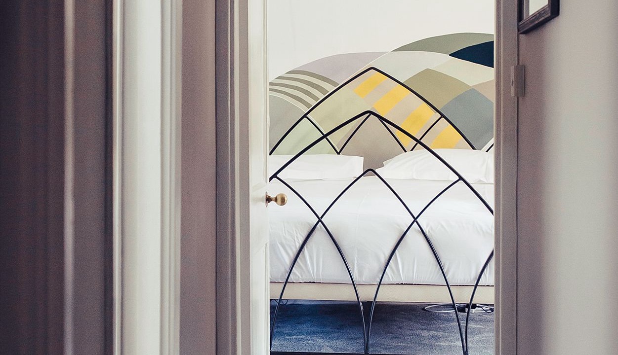 Photo of Livingroom in Beaminster