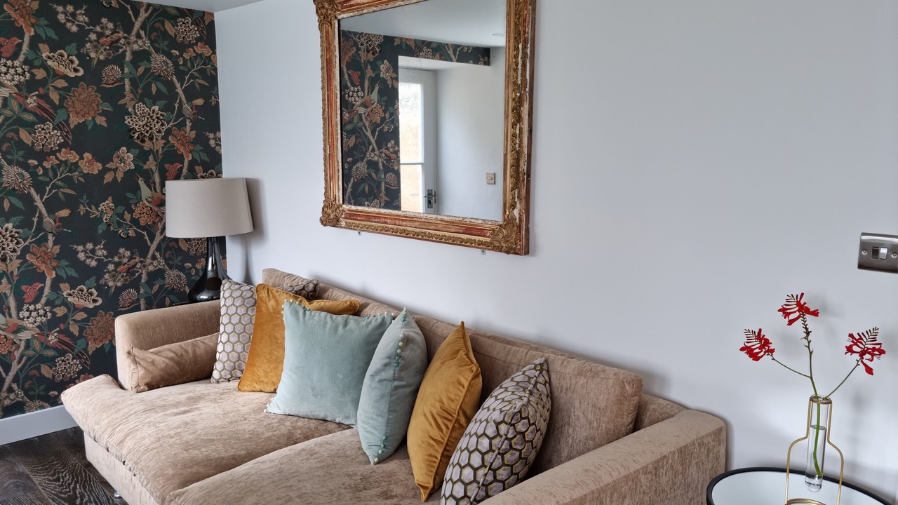 Photo of Others in Beaminster