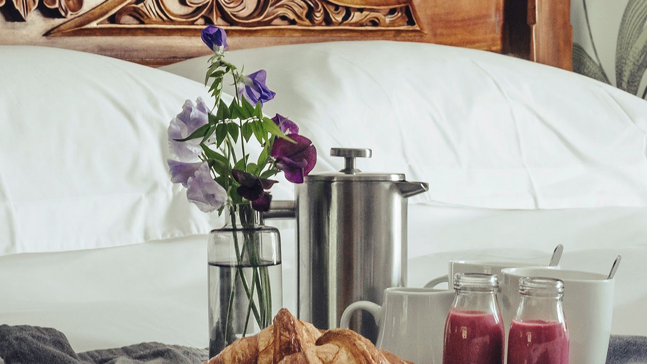 Photo of Others in Beaminster