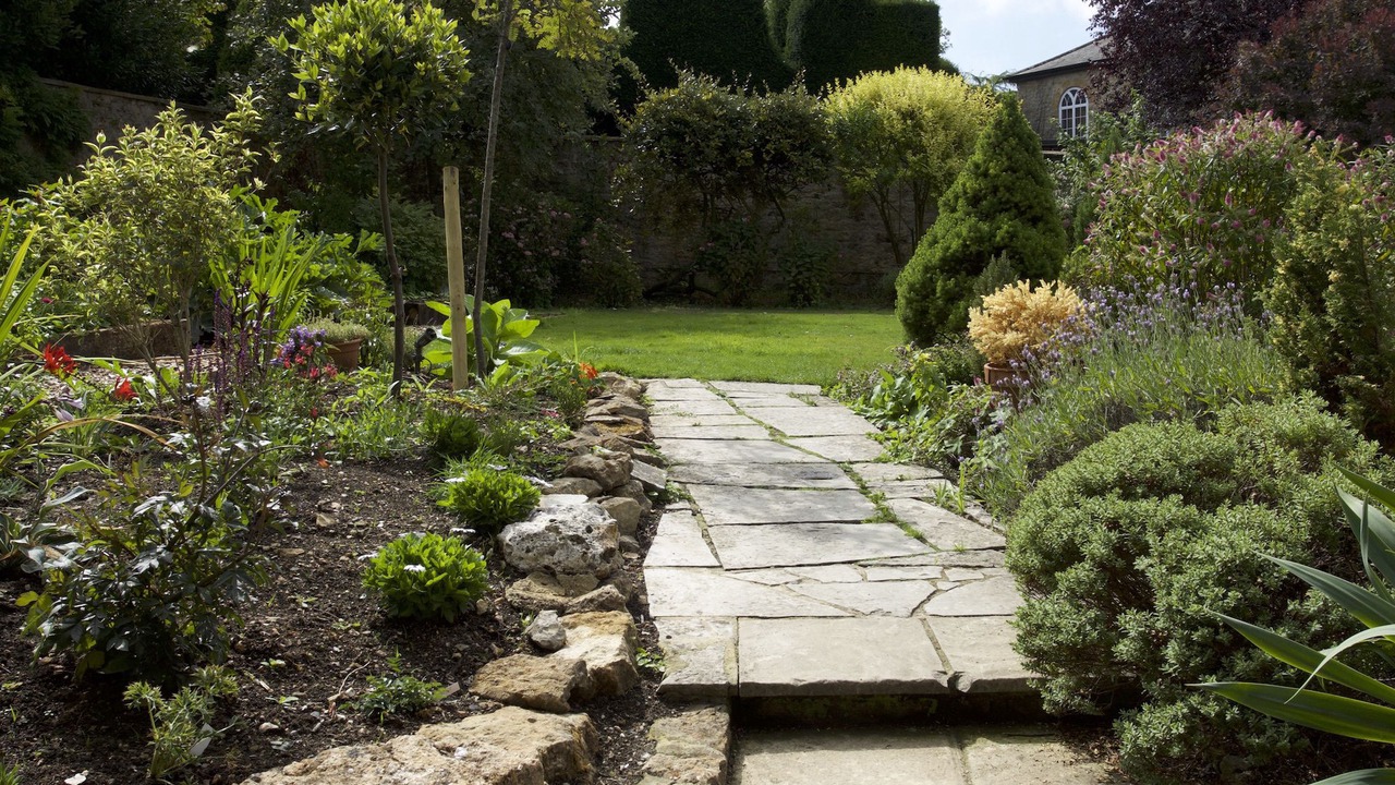 Photo of Outdoor in Beaminster