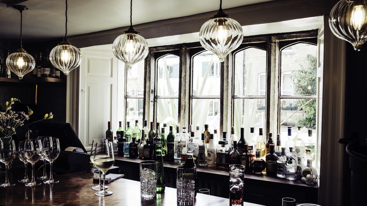 Photo of Others in Beaminster