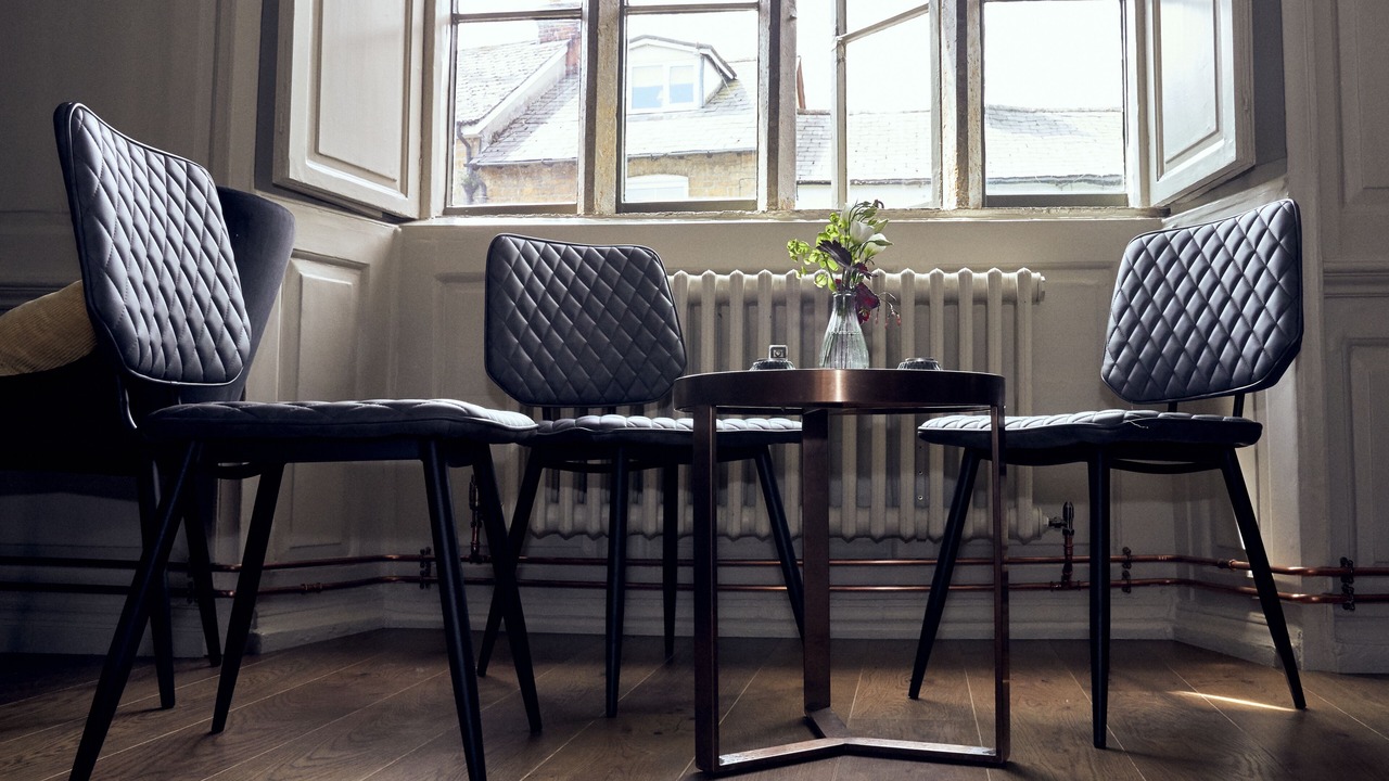 Photo of Others in Beaminster