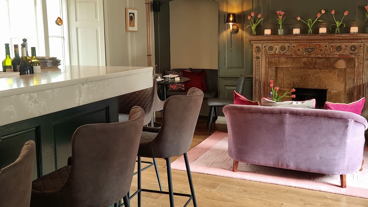 Photo of Others in Beaminster