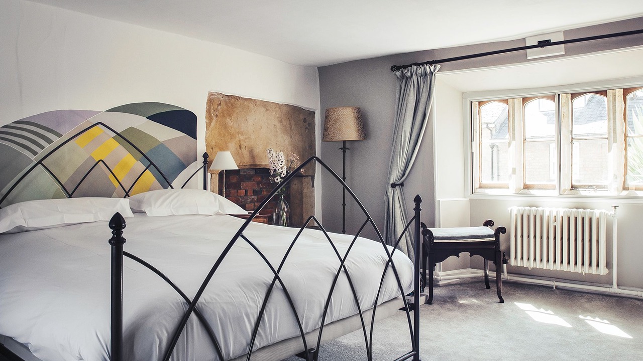 Photo of Livingroom in Beaminster