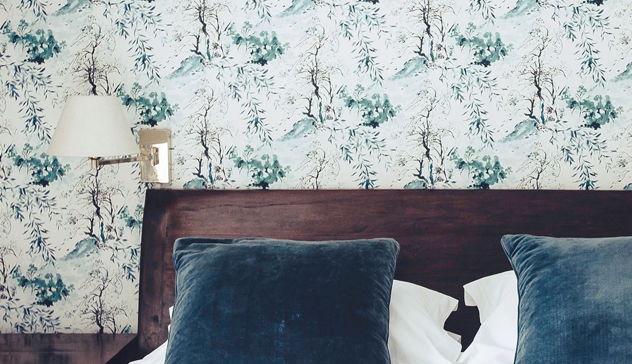 Photo of Bedroom in Beaminster