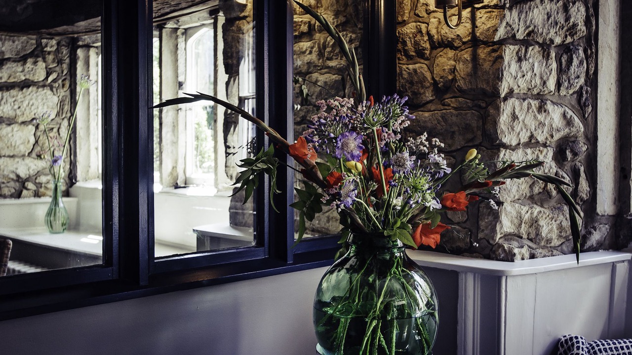 Photo of Others in Beaminster