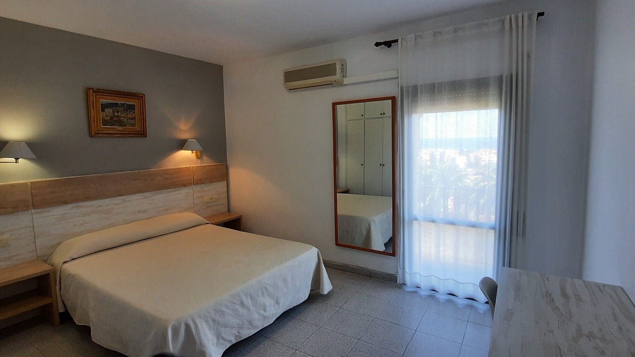 Photo of Bedroom in Altafulla