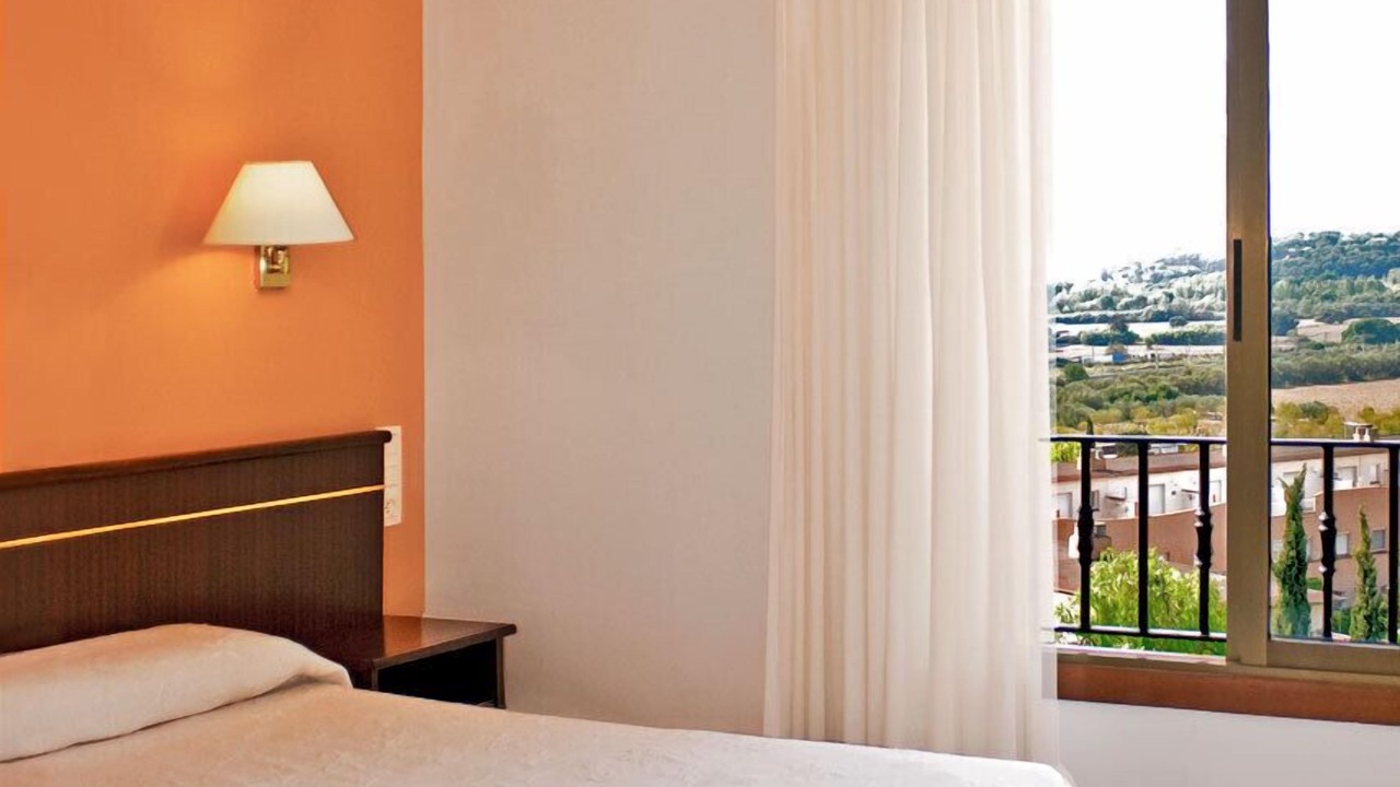 Photo of Bedroom in Altafulla