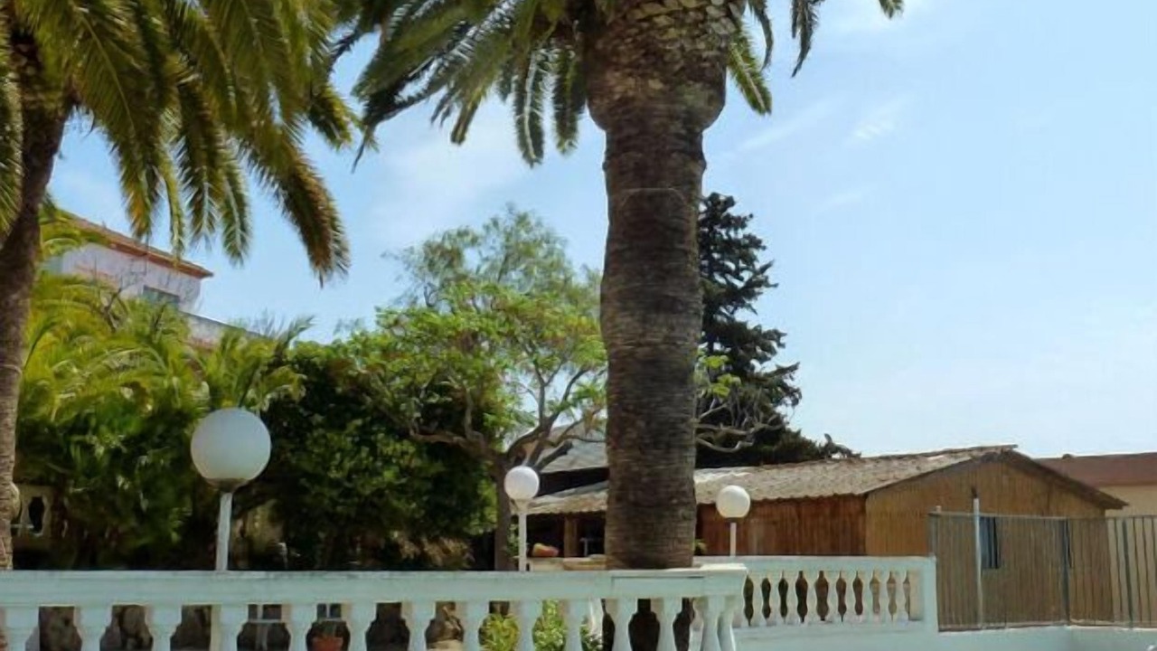 Photo of Outdoor in Altafulla
