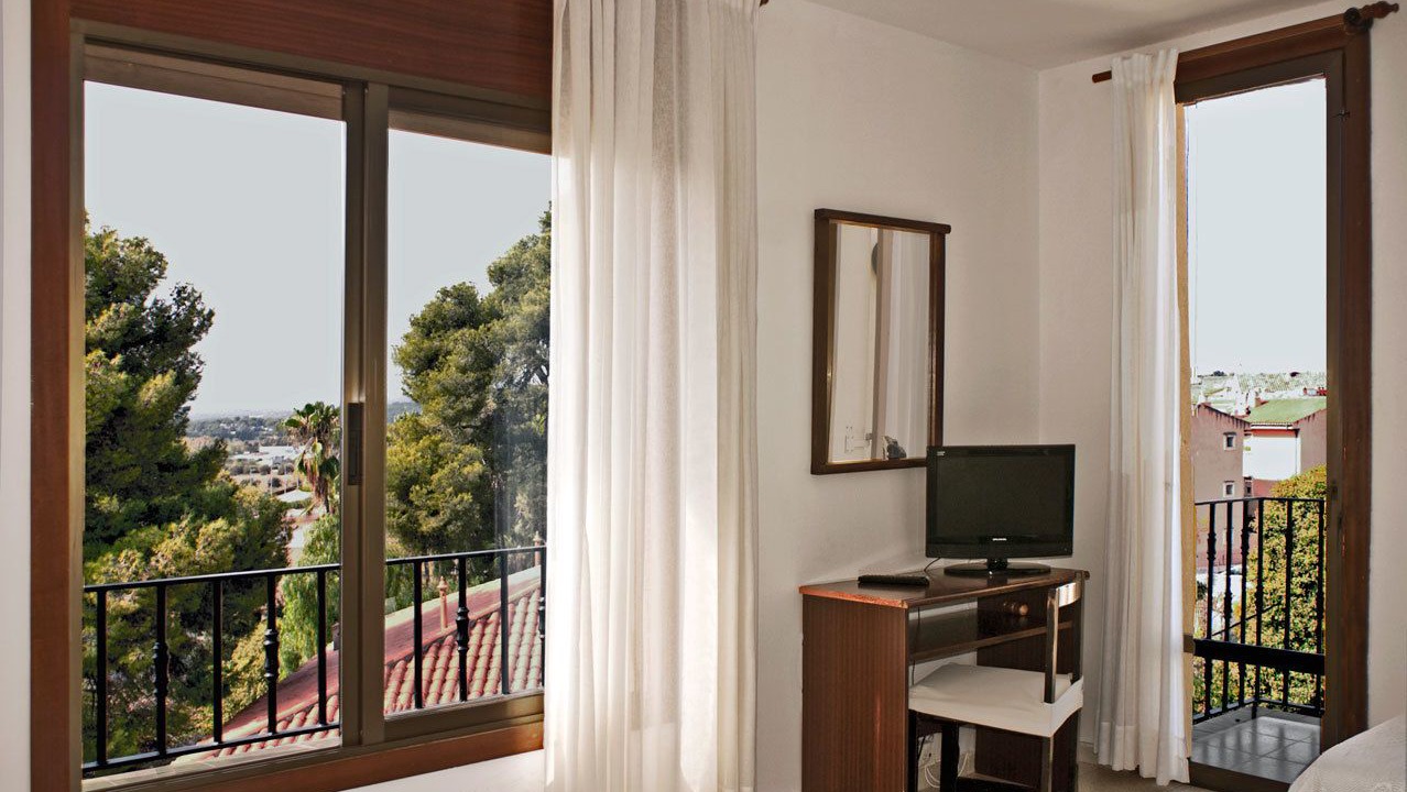 Photo of Bedroom in Altafulla