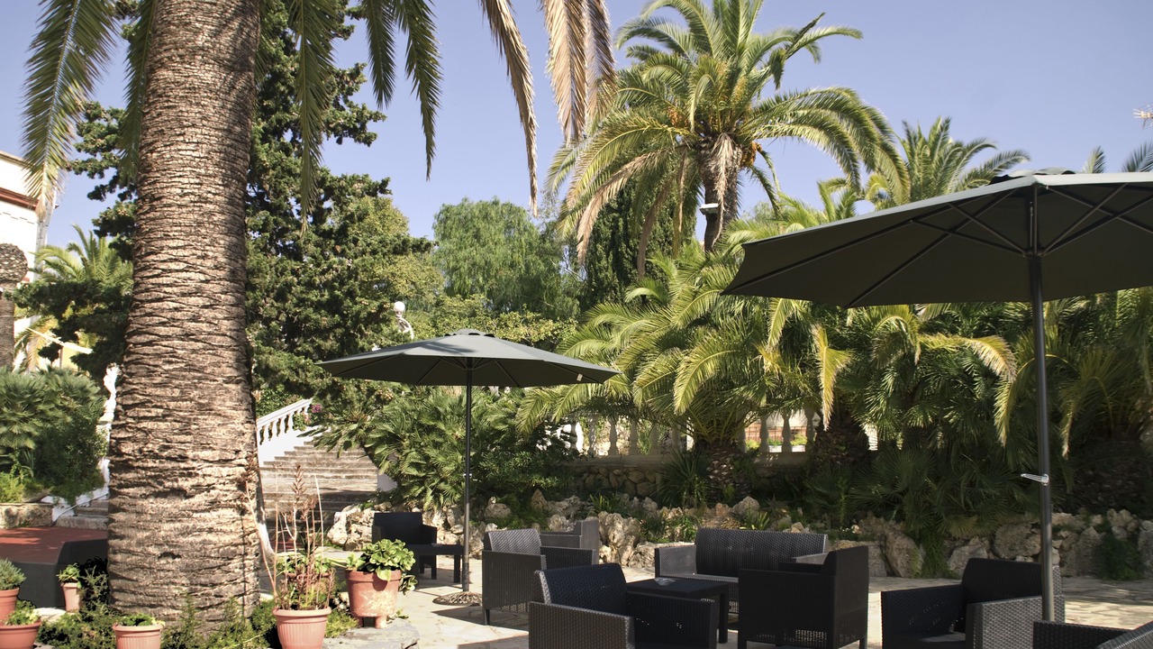 Photo of Outdoor in Altafulla
