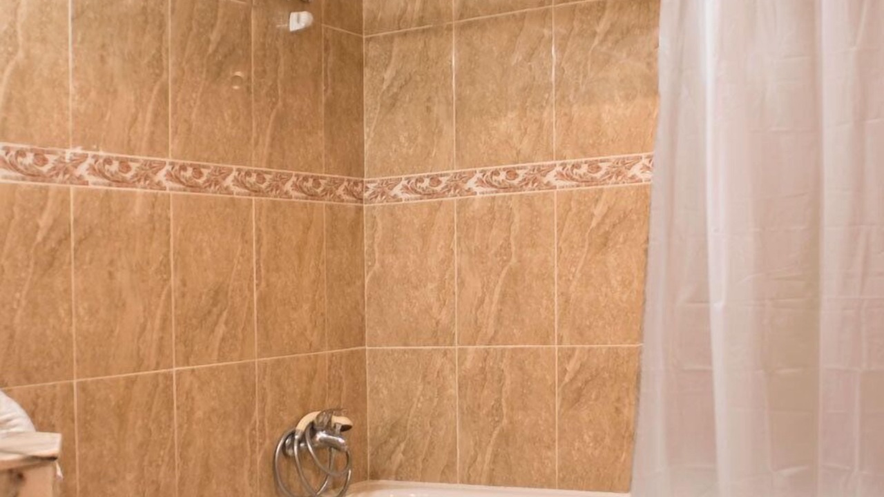 Photo of Bathroom in Altafulla