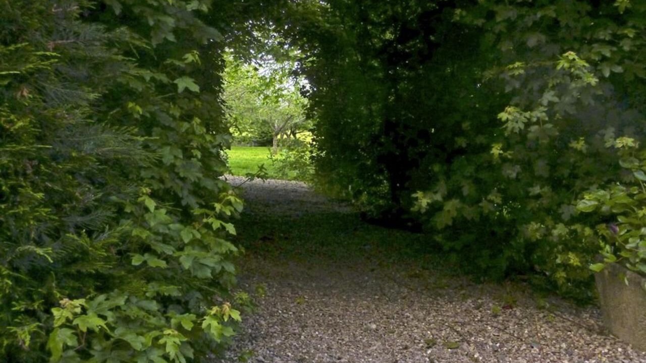 Photo of Outdoor in Sidiailles