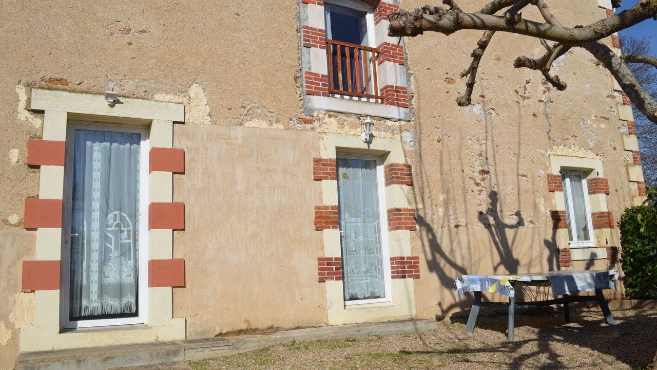 Photo of Others in Sidiailles