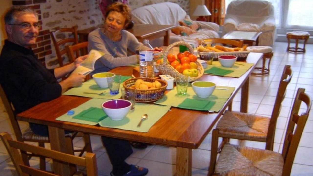 Photo of Others in Sidiailles