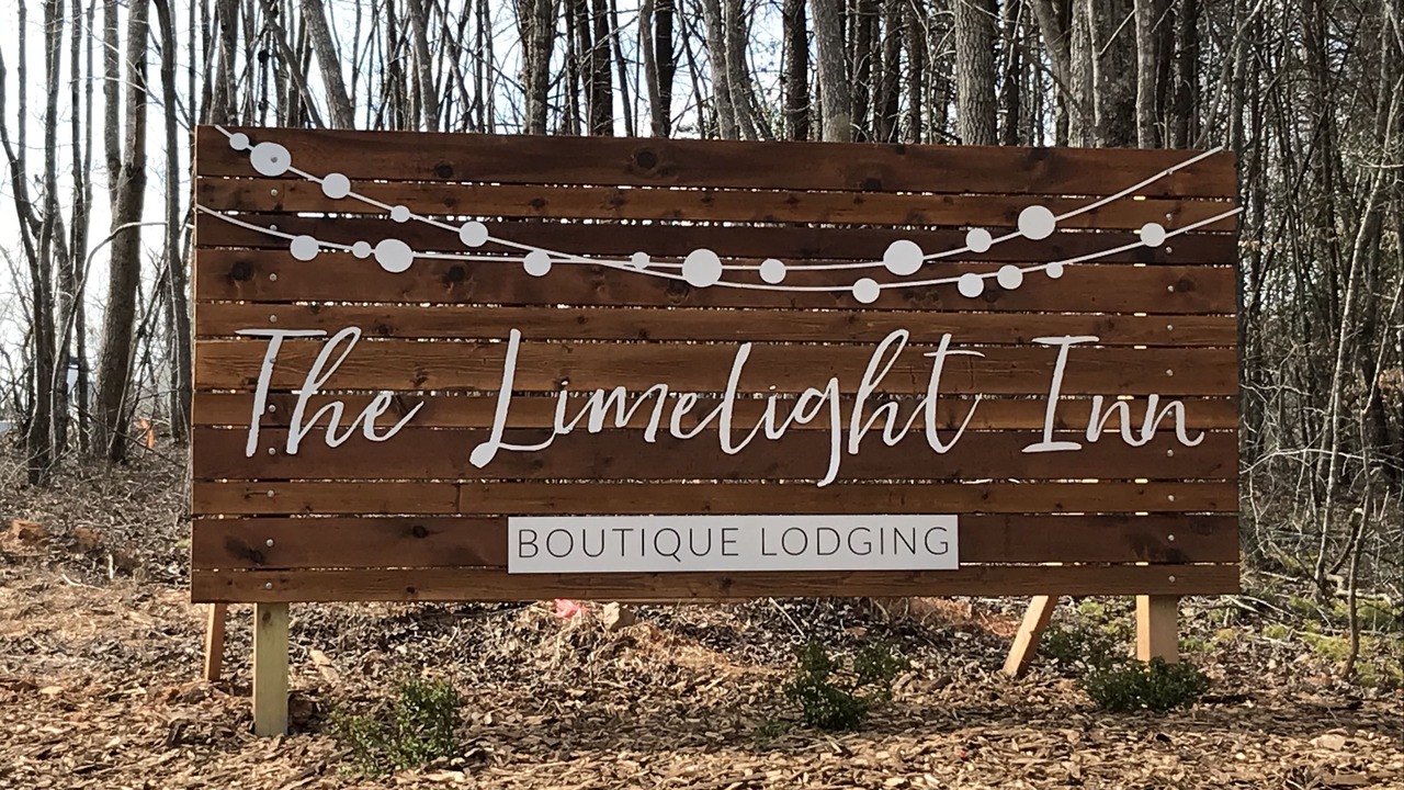 Photo of Outdoor in Dahlonega