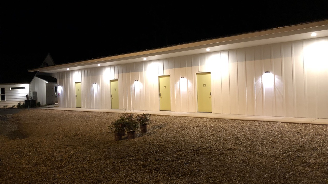 Photo of Outdoor in Dahlonega