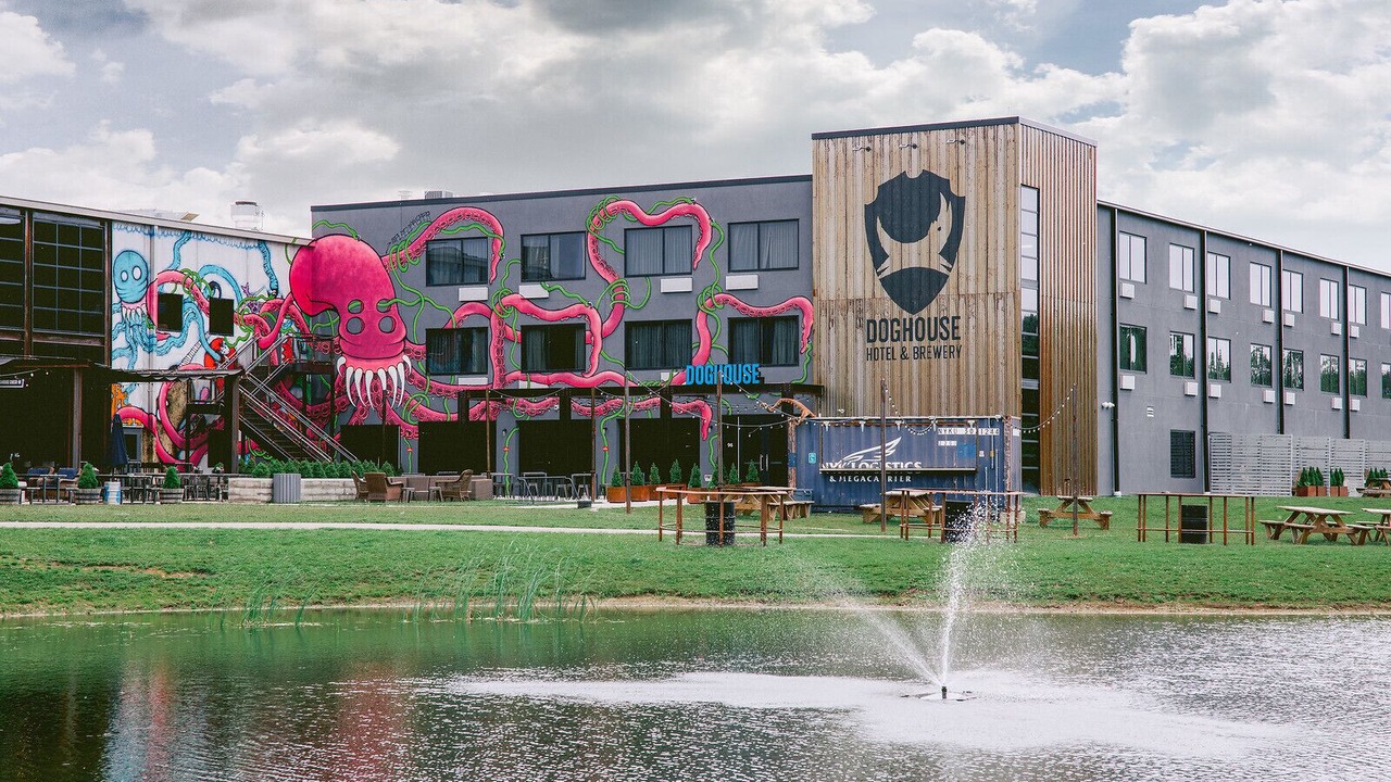 Photo of Outdoor in Canal Winchester
