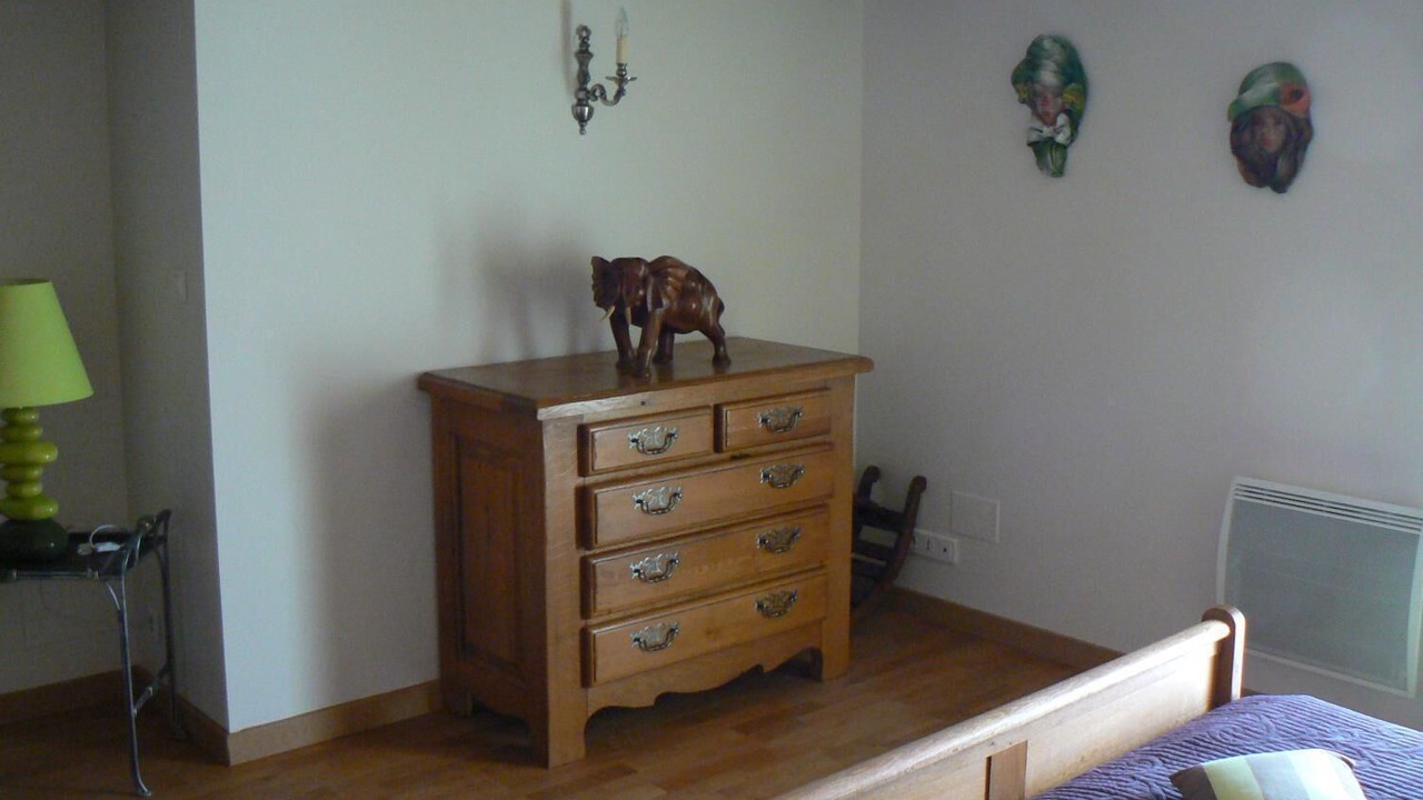 Photo of Others in Venoy