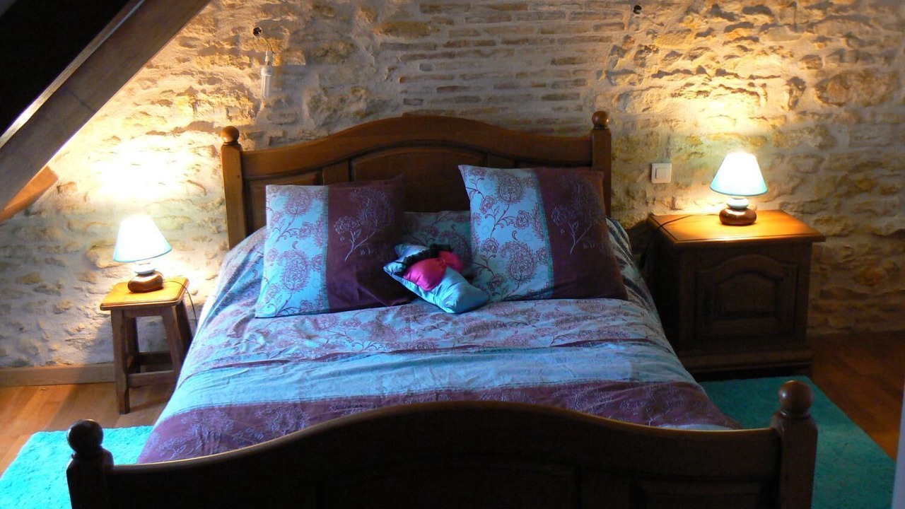 Photo of Others in Venoy