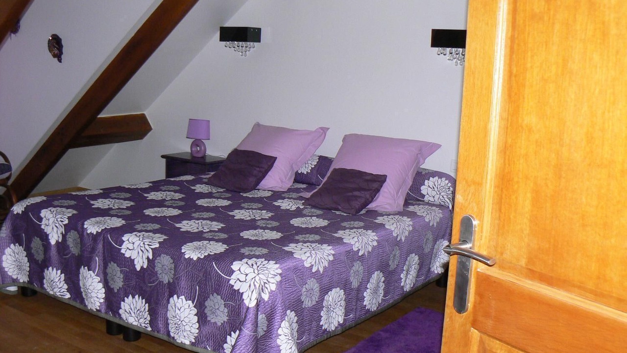 Photo of Others in Venoy