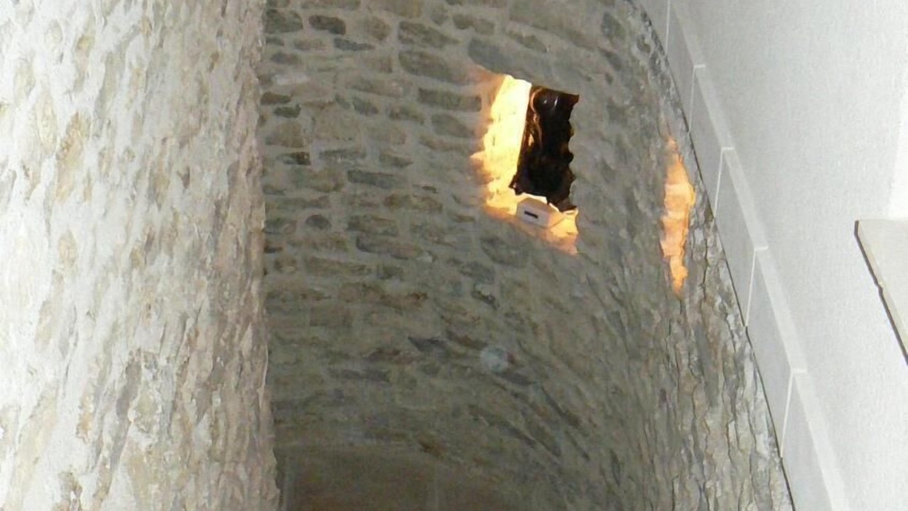 Photo of Others in Venoy