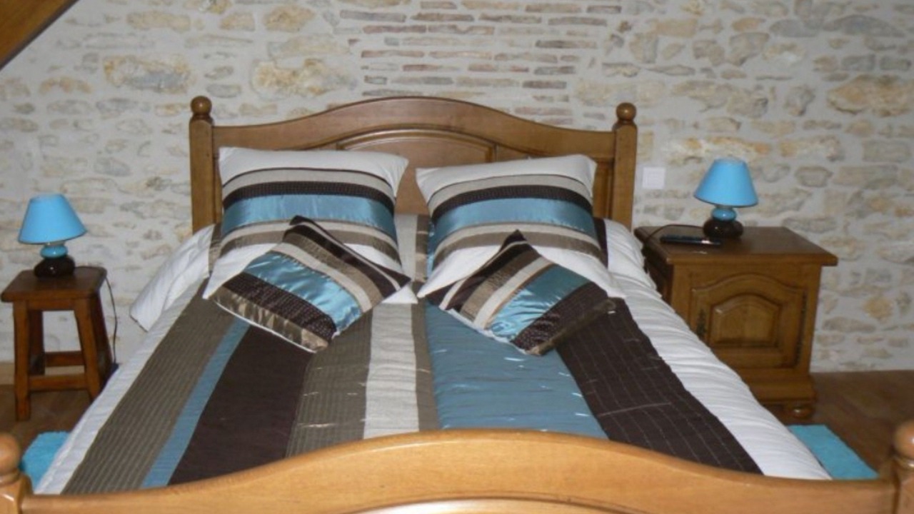 Photo of Others in Venoy