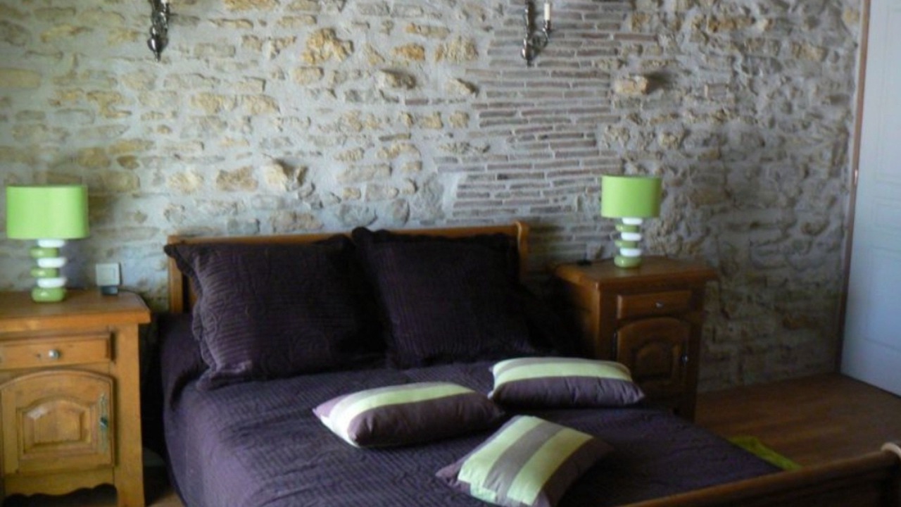 Photo of Others in Venoy