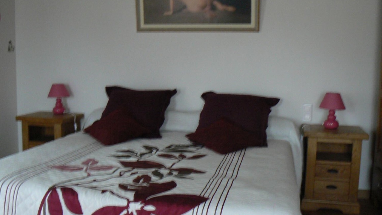 Photo of Others in Venoy