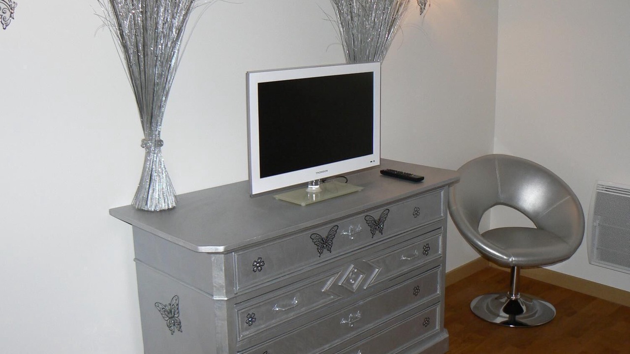 Photo of Others in Venoy