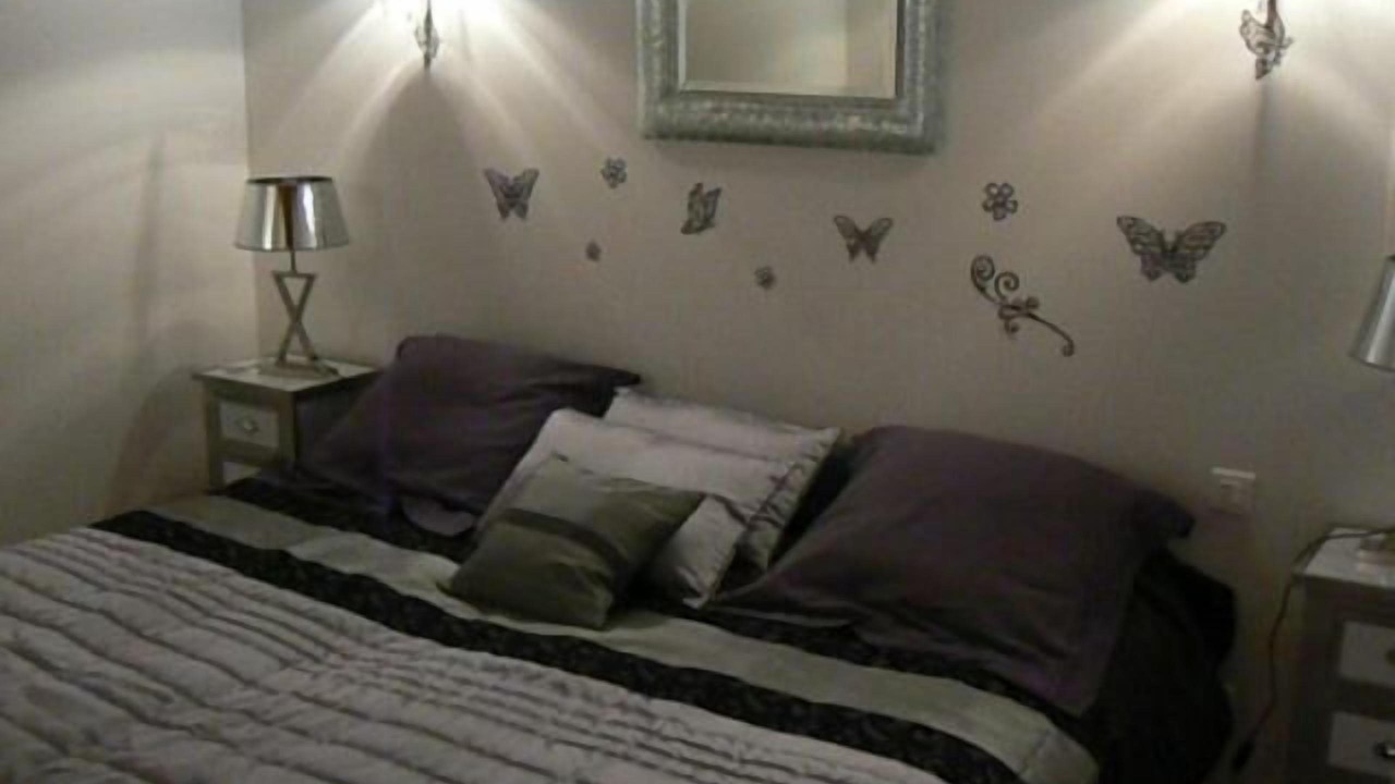 Photo of Others in Venoy